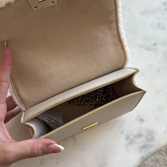 H&M mini bag - Picture 3 of 3